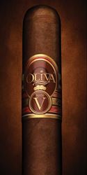Picture for category Oliva Serie V