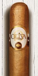 Picture for category Oliva Connecticut Reserve