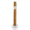 Oliva Connecticut Reserve Churchill Cigar