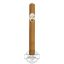 Buy Oliva Connecticut Reserve Churchill Online Oliva Connecticut Reserve Churchill Cigar
