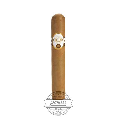Buy Oliva Connecticut Reserve Double Toro Online Oliva Connecticut Reserve Double Toro Cigar