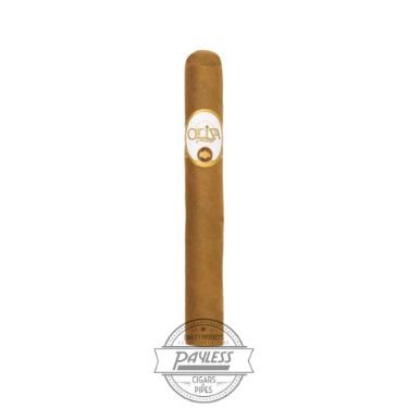 Buy Oliva Connecticut Reserve Toro Online Oliva Connecticut Reserve Toro Cigar