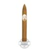 Oliva Connecticut Reserve Torpedo Cigar