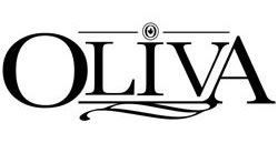 Picture for category Oliva Samplers