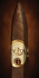 Picture for category Oliva Serie G Cameroon