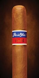 Picture for category Flor de Oliva Gold Bundles