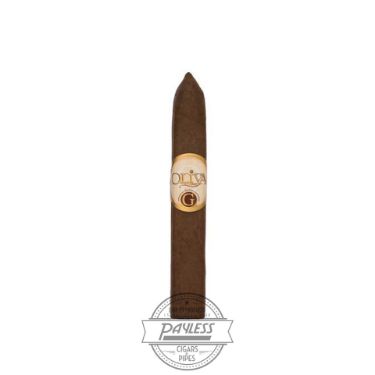 Buy Oliva Serie G Cameroon Belicoso Online Oliva Serie G Cameroon Belicoso Cigar