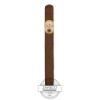 Oliva Serie G Cameroon Churchill Cigar