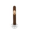 Oliva Serie G Cameroon Double Robusto Cigar