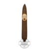 Oliva Serie G Cameroon Figurado Cigar