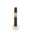 Buy Oliva Serie G Cameroon Robusto Online Oliva Serie G Cameroon Robusto Cigar