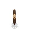 Oliva Serie G Cameroon Special G Cigar