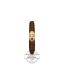 Buy Oliva Serie G Cameroon Special G Online Oliva Serie G Cameroon Special G Cigar