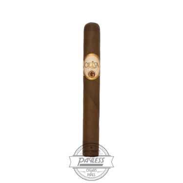 Buy Oliva Serie G Cameroon Toro Online Oliva Serie G Cameroon Toro Cigar