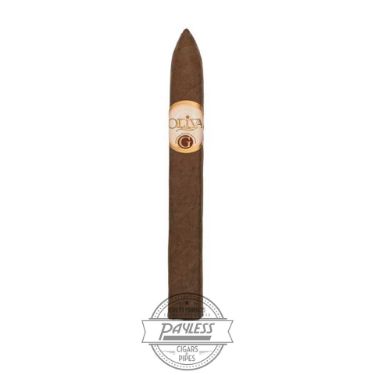 Buy Oliva Serie G Cameroon Torpedo Online Oliva Serie G Cameroon Torpedo Cigar