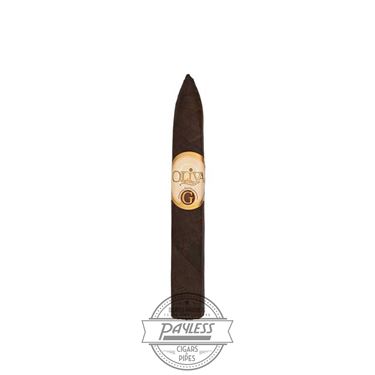 Buy Oliva Serie G Maduro Belicoso Online Oliva Serie G Maduro Belicoso Cigar