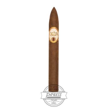 Buy Oliva Serie O Torpedo Online Oliva Serie O Torpedo Cigar