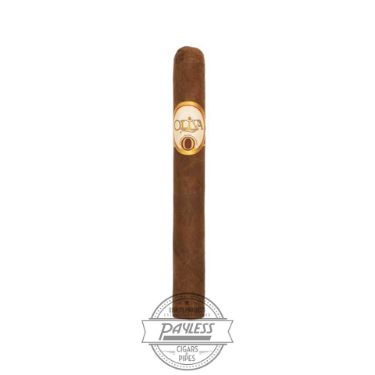 Buy Oliva Serie O Corona Online Oliva Serie O Corona Cigar