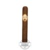 Oliva Serie O Double Toro Cigar