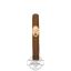 Buy Oliva Serie O Robusto Online Oliva Serie O Robusto Cigar