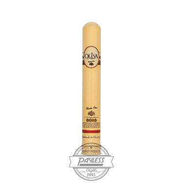 Buy Oliva Serie O Toro Tubos Online Oliva Serie O Toro Tubos
