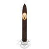 Oliva Serie O Maduro Torpedo Cigar