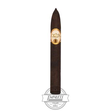 Buy Oliva Serie O Maduro Torpedo Online Oliva Serie O Maduro Torpedo Cigar