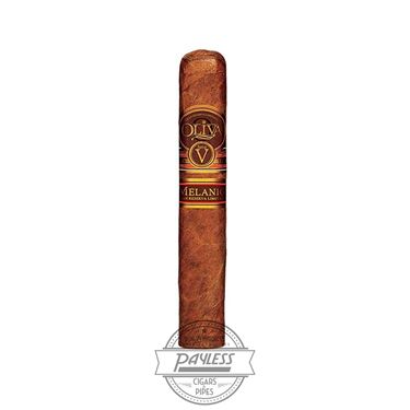 Buy Oliva Serie V Melanio Double Toro Online Oliva Serie V Melanio Double Toro Cigar