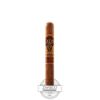 Oliva Serie V Melanio No. 4 Petit Corona Cigar