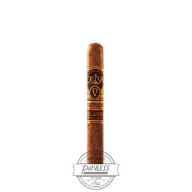 Buy Oliva Serie V Melanio No. 4 Petit Corona Online Oliva Serie V Melanio No. 4 Petit Corona Cigar