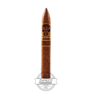 Buy Oliva Serie V Melanio Torpedo Online Oliva Serie V Melanio Torpedo Cigar
