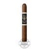 Joya de Nicaragua Cuatro Cinco Reserva Especial Toro Cigar