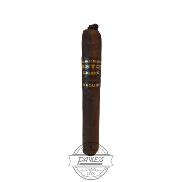 Buy Kristoff Ligero Maduro Robusto Online Kristoff Ligero Maduro Robusto Cigar
