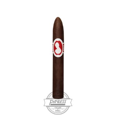 Buy La Duena Belicoso No. 2 Online La Duena Belicoso No. 2 Cigar