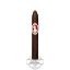 Buy La Duena Belicoso No. 2 Online La Duena Belicoso No. 2 Cigar