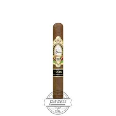 Buy La Galera 1936 Box Pressed Robusto Chaveta Online La Galera 1936 Box Pressed Chaveta Robusto Cigar