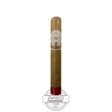 Buy La Galera Connecticut Chaveta Online La Galera Connecticut Chaveta Cigar