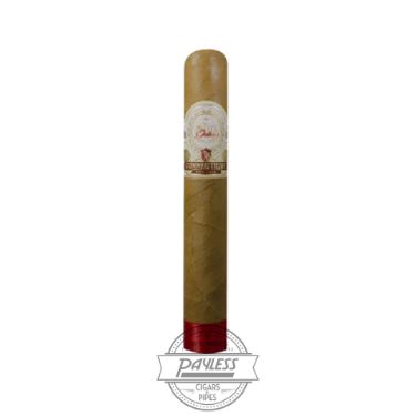 Buy La Galera Connecticut El Lector Online La Galera Connecticut El Lector Cigar