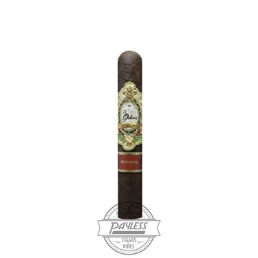Buy La Galera Maduro Chaveta Online La Galera Maduro Chaveta Cigar
