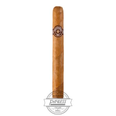 Buy Montecristo Churchill Online Montecristo Churchill Cigar
