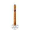 Montecristo No. 3 Cigar
