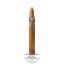 Buy Montecristo No. 2 Torpedo Online Montecristo No. 2 Torpedo Cigar