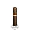 Nub Maduro 460 Tubos Cigar