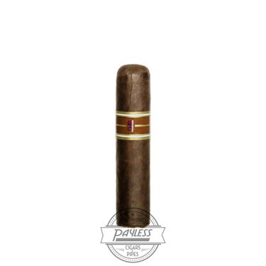 Buy Nub Maduro 460 Tubos Online Nub Maduro 460 Tubos Cigar