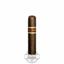 Buy Nub Maduro 460 Tubos Online Nub Maduro 460 Tubos Cigar
