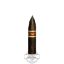 Buy Nub Maduro 464 Online Nub Maduro 464 Cigar