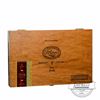 Padron 1926 No. 47 Maduro Cigar