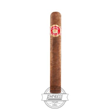 Buy Punch Pitas Online Punch Pitas Cigar