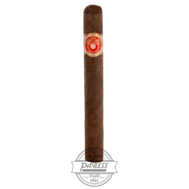 Buy Punch Deluxe Chateau L Online Punch Deluxe Chateau L Cigar