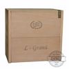 La Flor Dominicana Ligero L-Granu Box